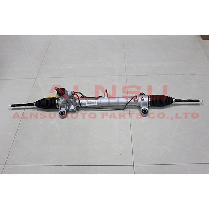 toyota 44250-05081 toyota 44250-05081