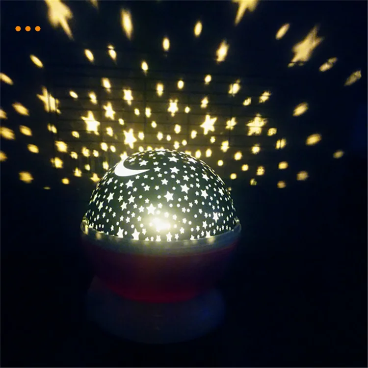 Govee Proiettore Stelle Soffitto LED, RGBW Proiettore Cielo Stellato con 52 Scene, 18 Rumori Govee Proiettore Stelle Soffitto LED, RGBW Proiettore Cielo Stellato con 52 Scene, 18 Rumori