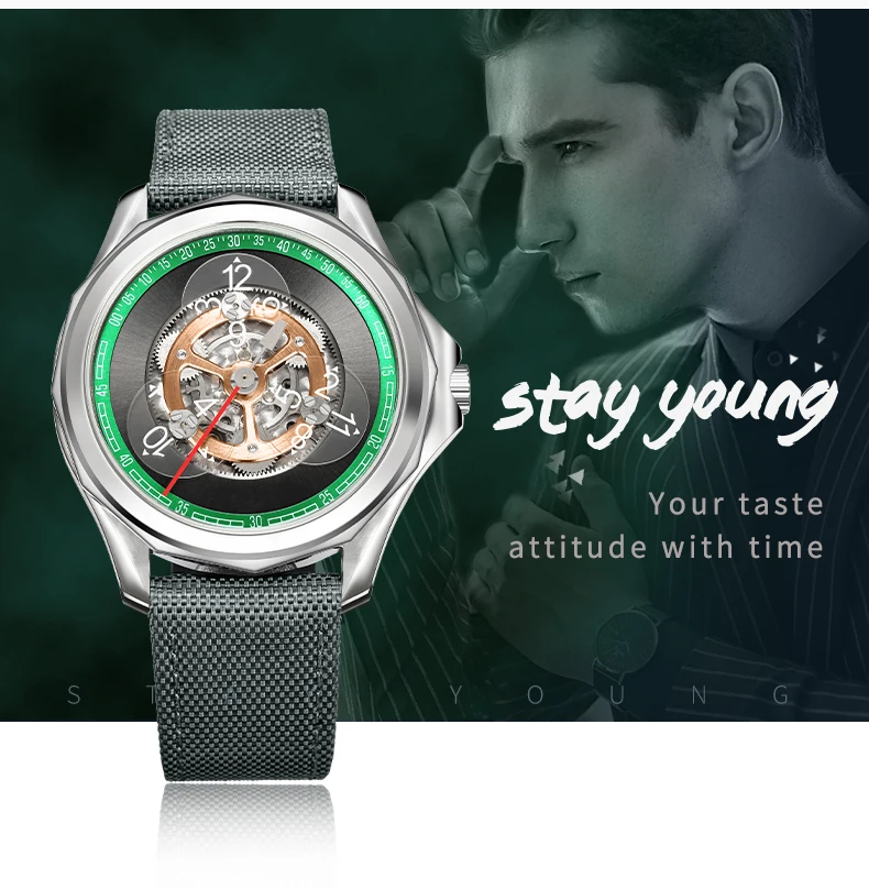 2022 New Coming 41mm Business Style Japan Movement Loaded Function Module  Men Automatic Mechanical Watch - Buy Men Automatic Watch,Men Automatic  Mechanical Watch,41mm Automatic Mechanical Watch Product on Alibaba.com