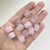 powder crystal