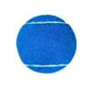 Blu scuro