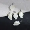 0,15X23 mm