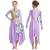 Light Purple