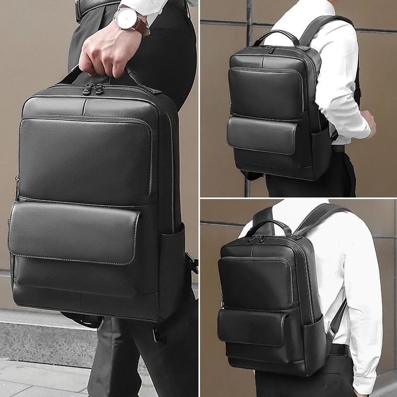 lululemon belt bag colora lululemon belt bag: Grab it in new colors and patterns for just $38