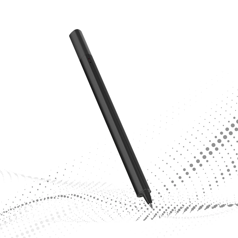 NEWYES Sync Pen Set - Erasable Smart Notebook Pen with Cloud