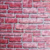 wall stickers