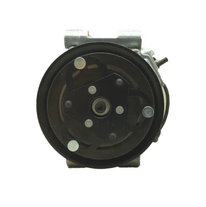 Auto Air Conditioning Parts for Peugeot 301 & Citroen Elysee