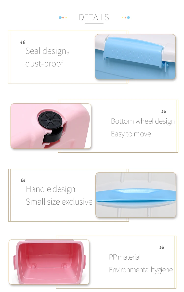 Aldi Small Plastic Oring Seal Storage Box With Wheel Buy Oring Seal