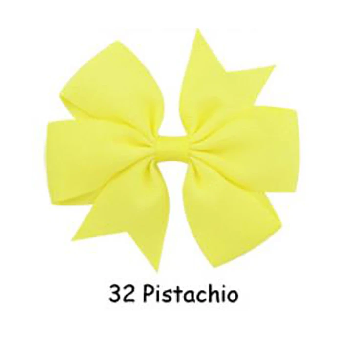 a032.jpg