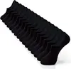 black-4