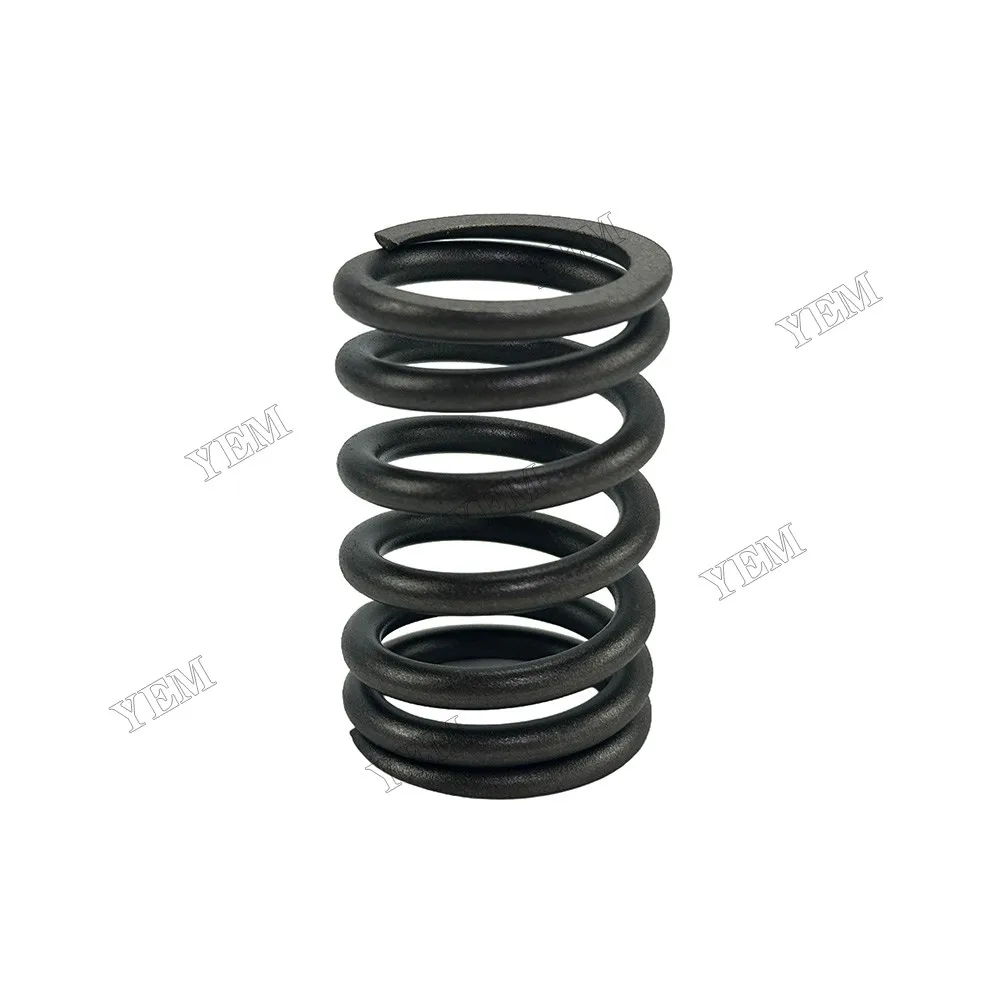 Valve Spring Fit for Nissan TD42 Engine 3