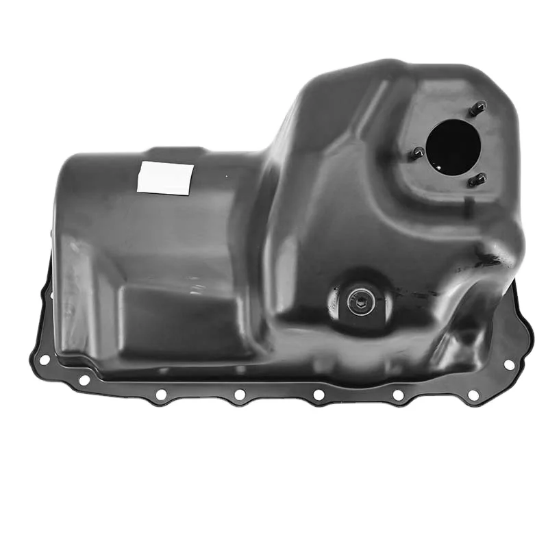 Zoomkey Brand China Auto Engine System OEM for BMW 1series