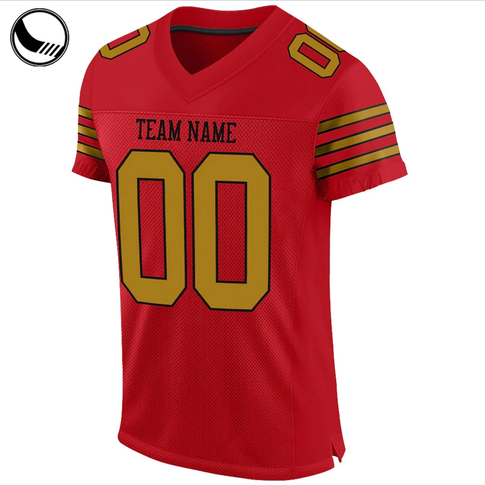 BETHERIVAL: Kijabali cha Mchezo cha Vijana cha Bei Nafuu na Uundaji Mpya wa Kuchapisha Kijabali cha Mchezo cha Watoto kwenye Rangi Nyekundu