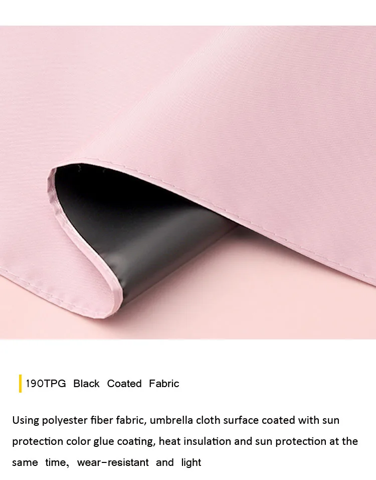 The Best Ultralight Umbrella Snow Peak Brand Ultra Light Folding