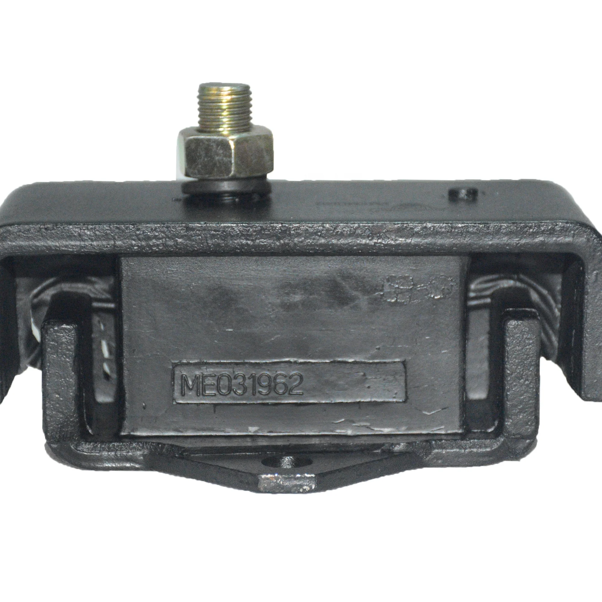 Me035219 Engine Mounting ME031962 for Mitsubishi FK415 FM515 FM557 - 6D14 6D15 ...