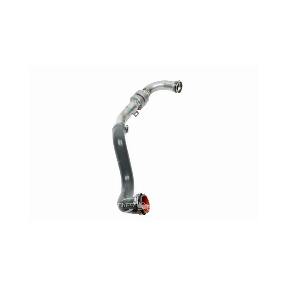 Air Tubing 8200306925 air Pipe System T6013 Air Tube Pipe Accessorie... — 2