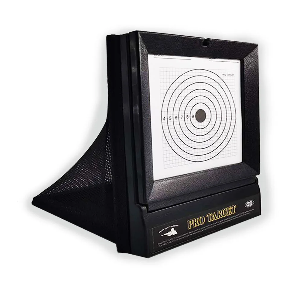 Модная мягкая пулевая сетка для стрельбы детей