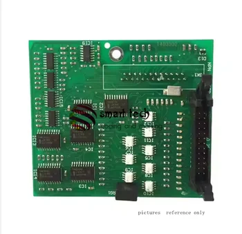 For Domino User interface card board DB25036 for Domino A100 A200 A300 A printer