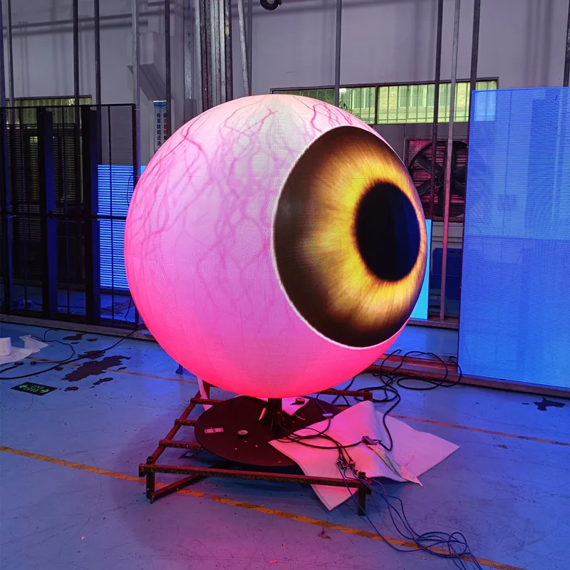 0-8m-1m-1-2m-1-5m-2m-2-5m-4m-diameter-hd-p2-globe-led-video-display