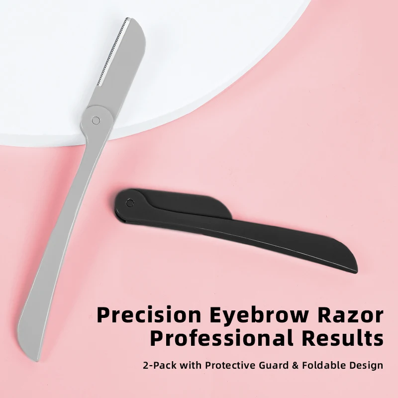 Hcc766052bb93464e93ff310fb4fb0d4dO