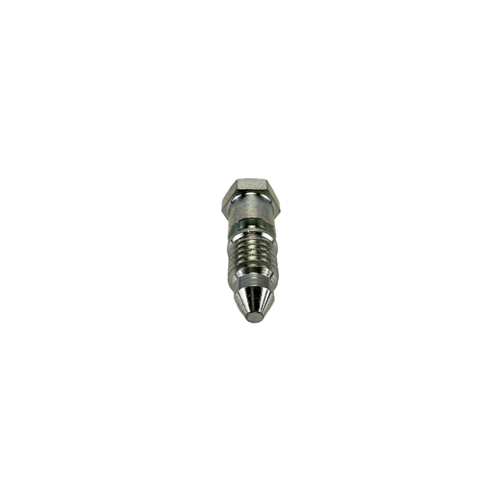 For Kubota D1703 D1803 Plug 1J800-43410 Engine Parts With Warranty