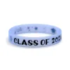 Bleu lumineux 202mm