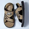 Kaki