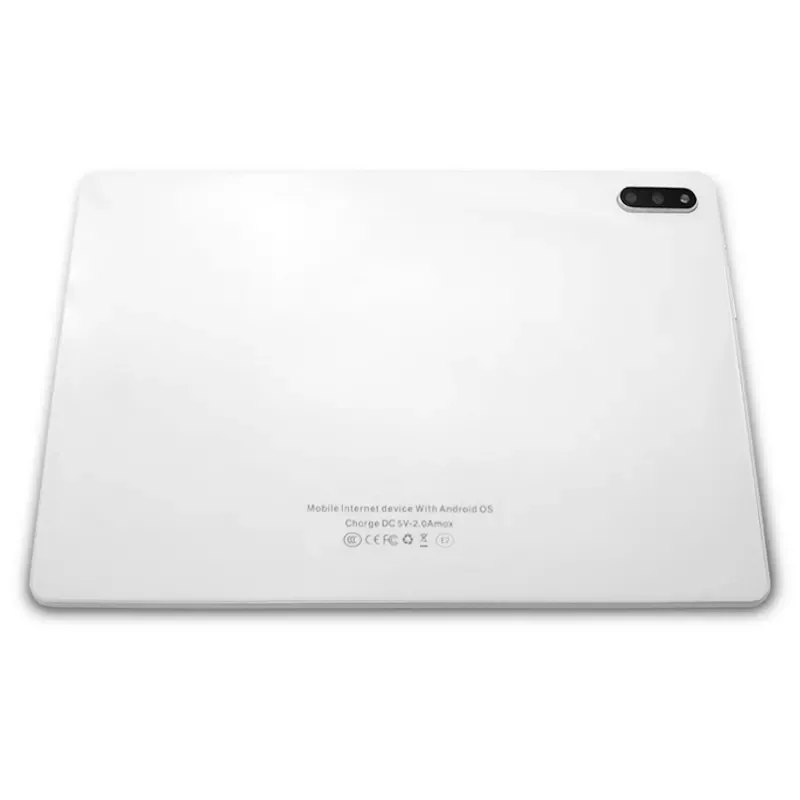 2023 TPS RK3566 Android 11 Tablet 4G 10 Inch OEM 4GB Ram 64gGB Rom Android 11 Phone Tablette Pc With WIFI 4G