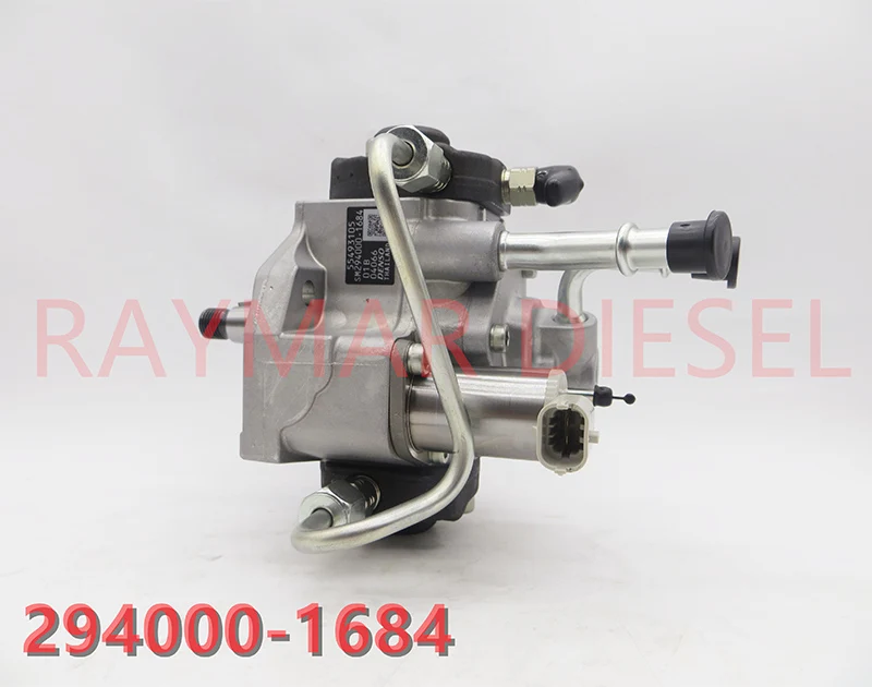 2022 Ninja ZX-25R / SE(2BK-ZX250E) POWERBOX FULL 'S' ｜SP