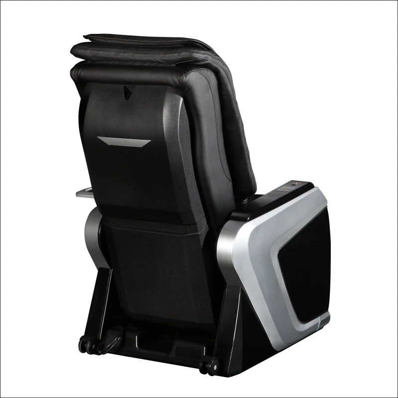 T101 Hot Sales Massage Chair Price Full Body Zero Gravity Spa Massage Chair for Beauty Salon