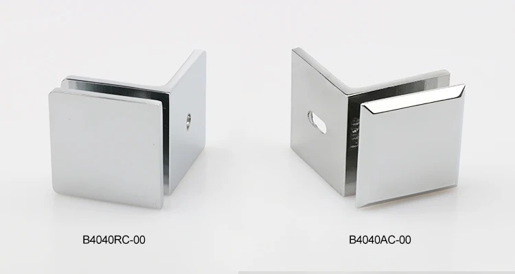 B4040URC AC