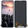 for Xiaomi Redmi Note 12