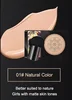 01 color natural
