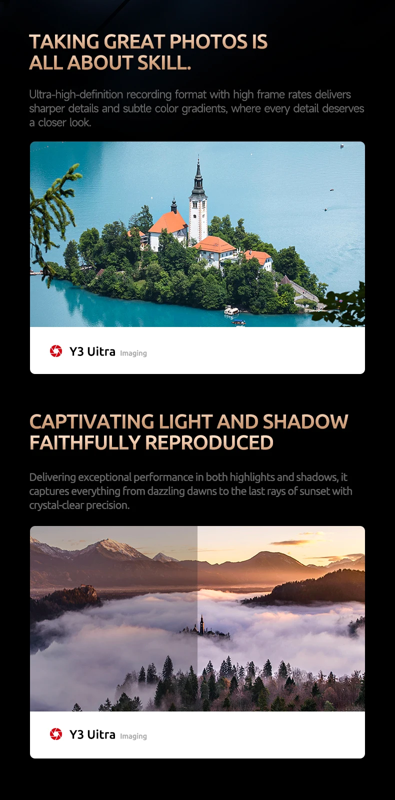 P31 Pro RC Quadcopter Brushless Motor 1080p FHD Camera Foldable Design 2KM Transmission 5G/2.4GHz App Control GPS White Drone