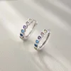 EA0102 colored diamond