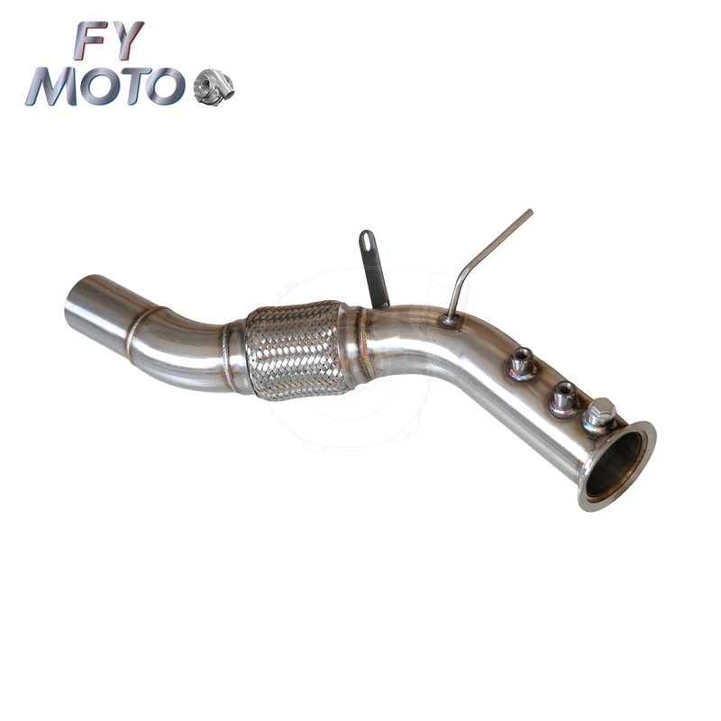 BMW N57 E90 E91 E92 E93 325d 330d / F07 F10 F11 525d 530d 535d