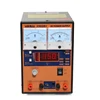 1502D+ แหล่งจ่ายไฟสำหรับซ่อมโทรศัพท์มือถือ