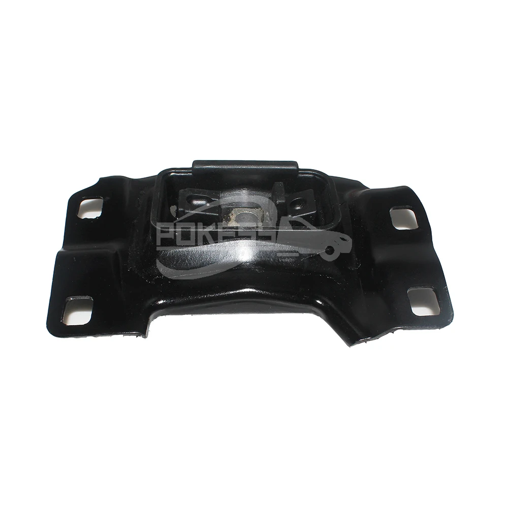 7M517M121NA 26457666 2 More Screws Automatic Transmission Mounting for... — 2