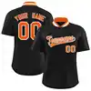 Black 04
