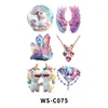 ws-c075