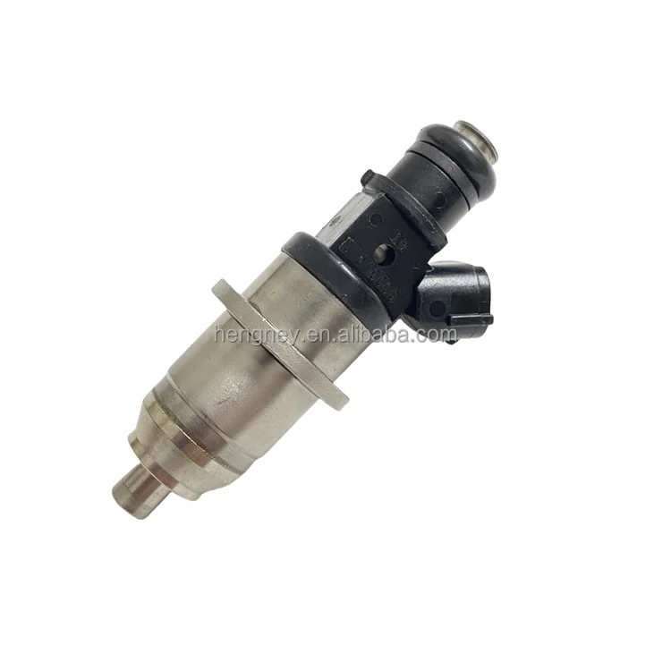 Engine Fuel Injector NOZZLE E7T05071 MR560552 1465A003 for