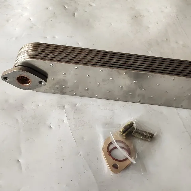 6WG1- (3)  8-98022-975-1