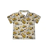 Contact us to order-BT1792