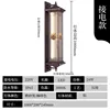 High 100cm 24W plug-in model