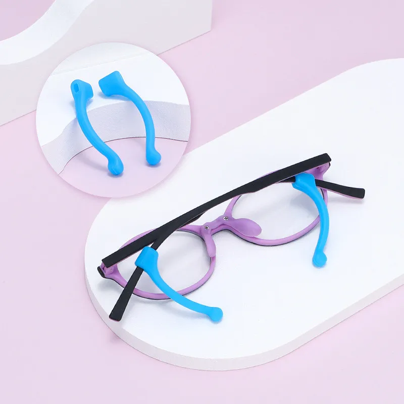 Embouts D'obturation Carrés En Plastique, 40 P... - Grandado