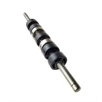 ATM Spare Parts NCR Shaft Line Assy - Reliable Solutions