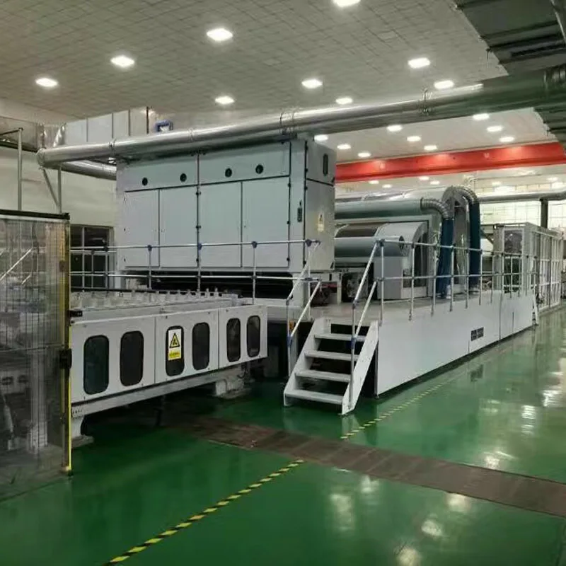 Suzhou Jiangsheng Garment Accessories Co., Ltd. 1