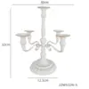 White 22W522AI-S