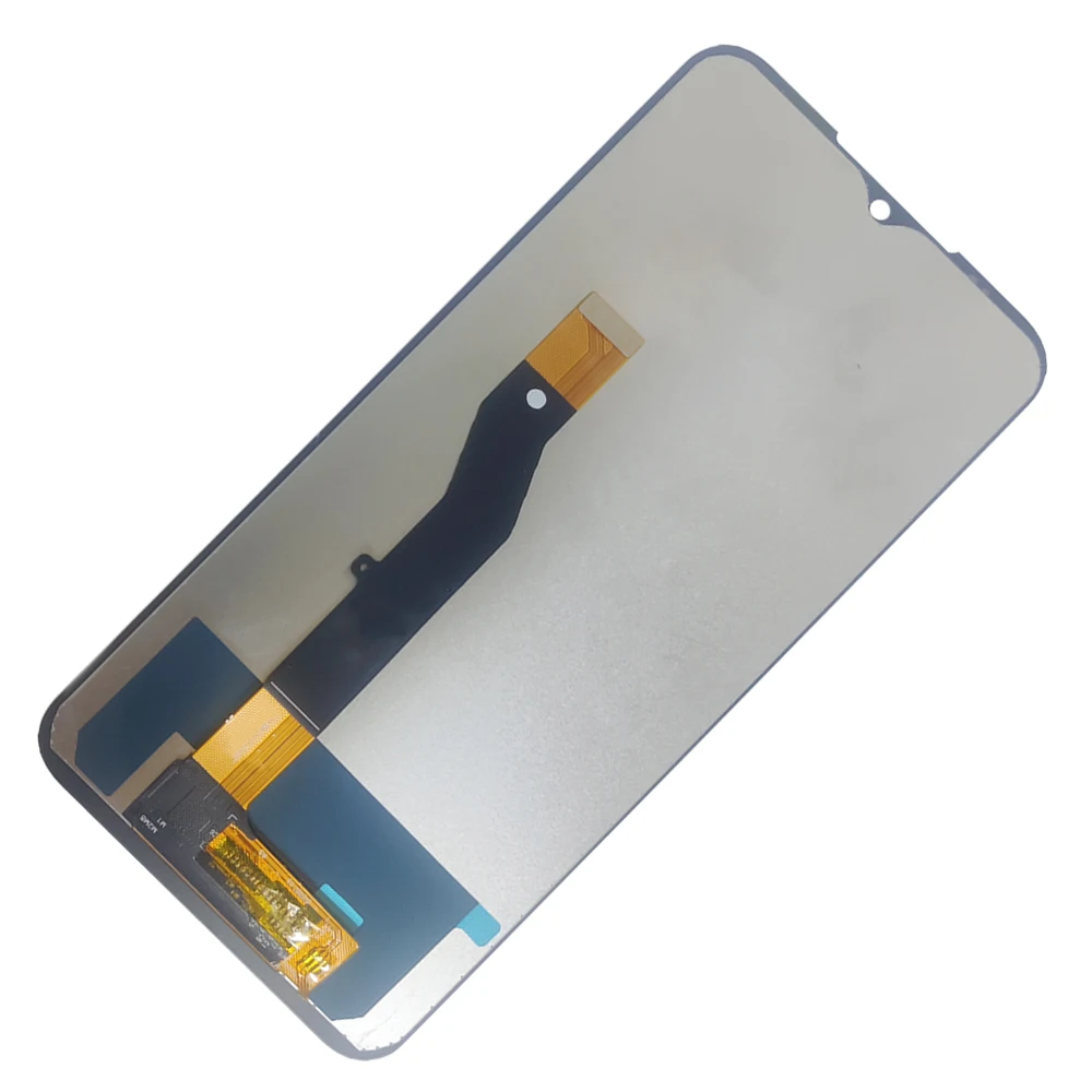 Wholesale Phone Screen Phone Lcd Screen Display For Motorola MOTO G Play Lcd Display Complete