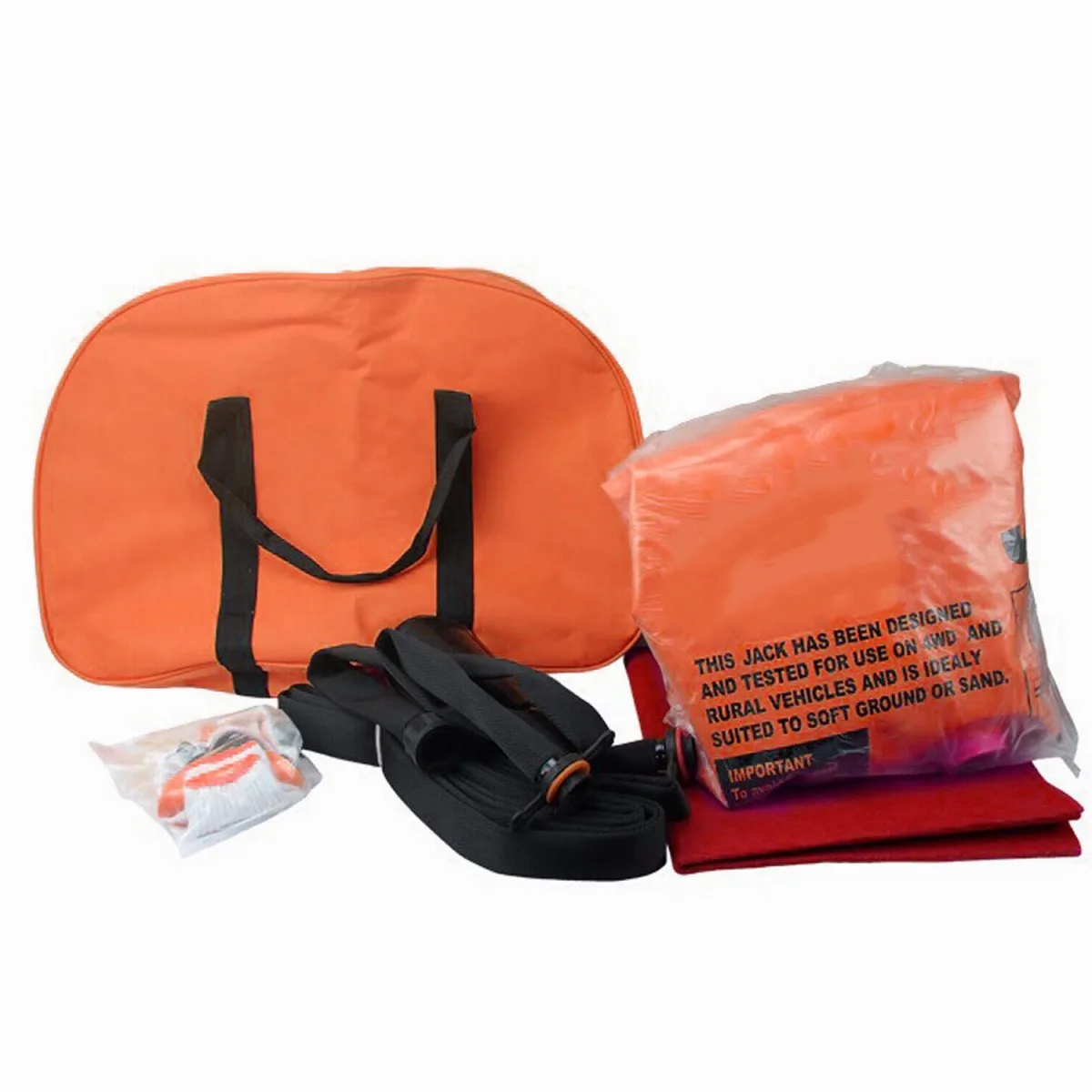 4 Ton Exhaust Air Jack Lifting With Bag For Vehicle Car Truck Buy Air